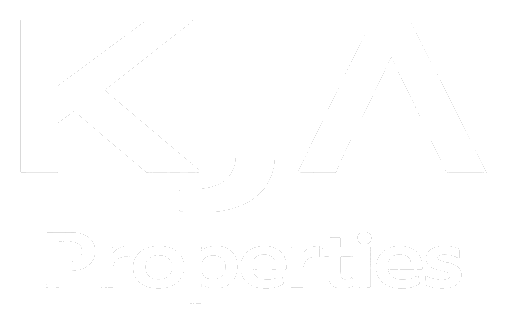 KJA Properties